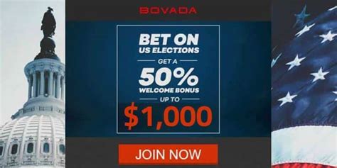 bovada president odds|Politics Betting Odds and Lines .
